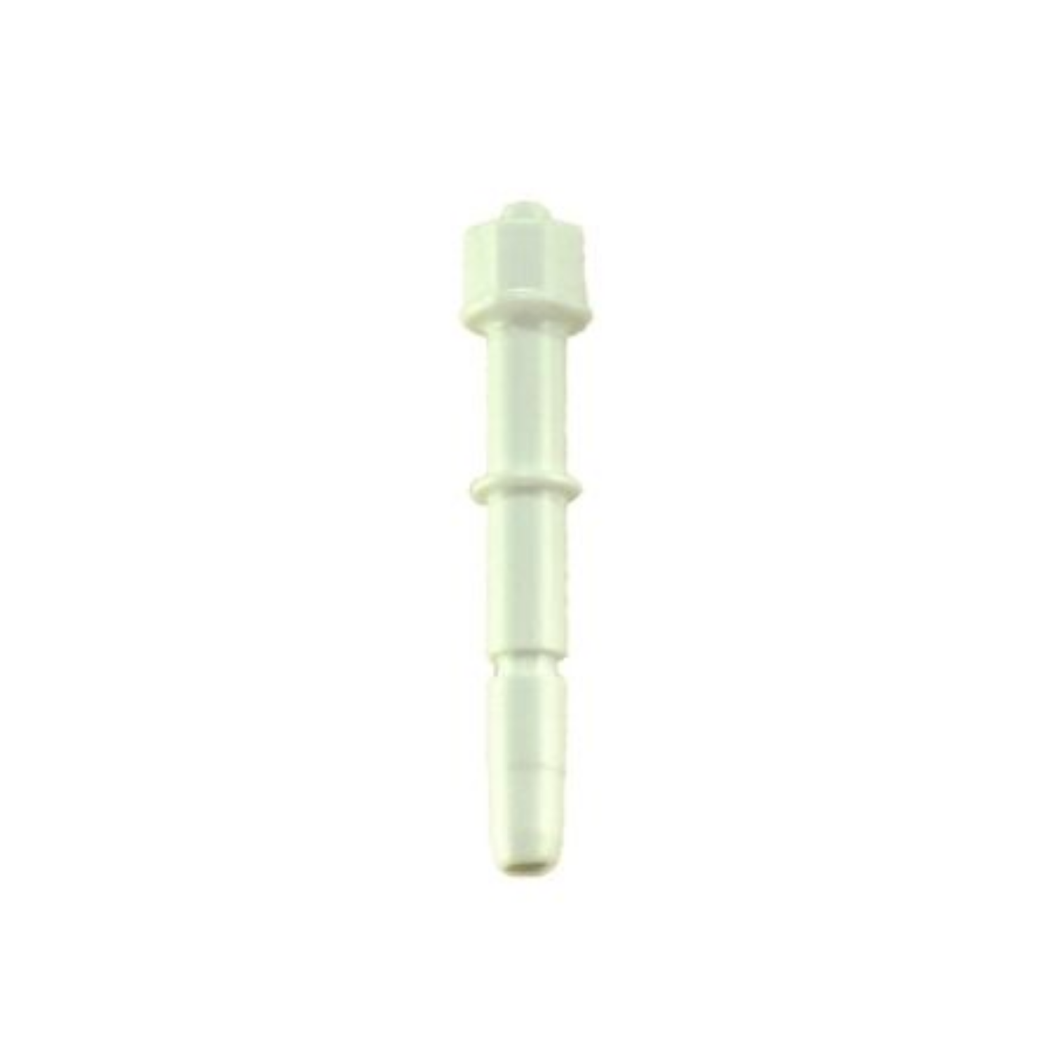 Pro Plus Model Cannula Adaptor