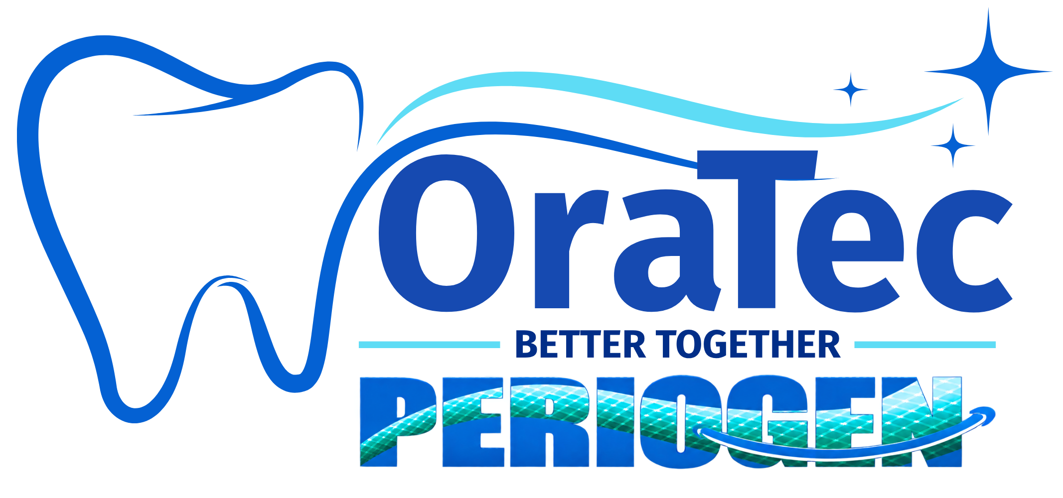 Periogen