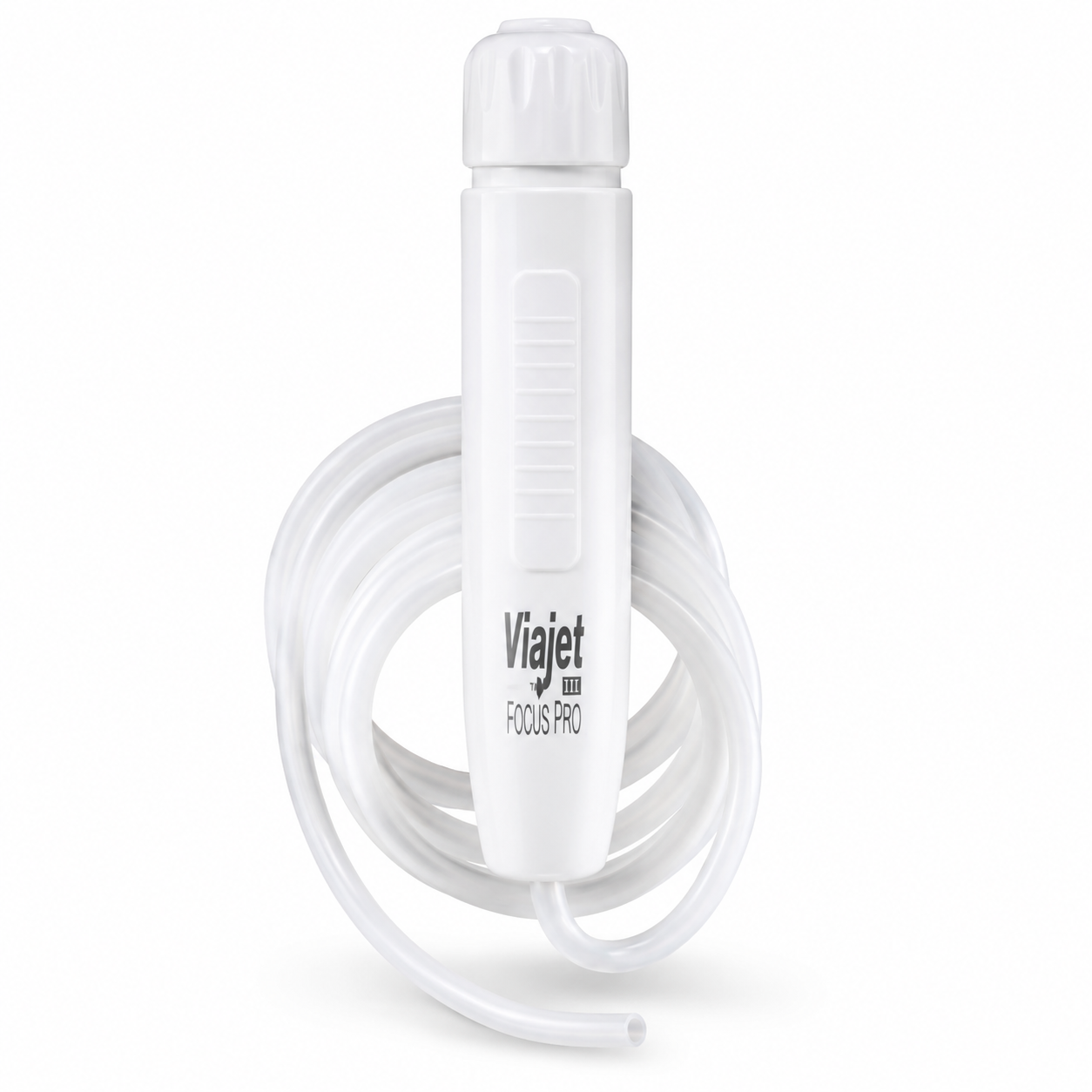 Pro Plus Model Hose and Handle Kit